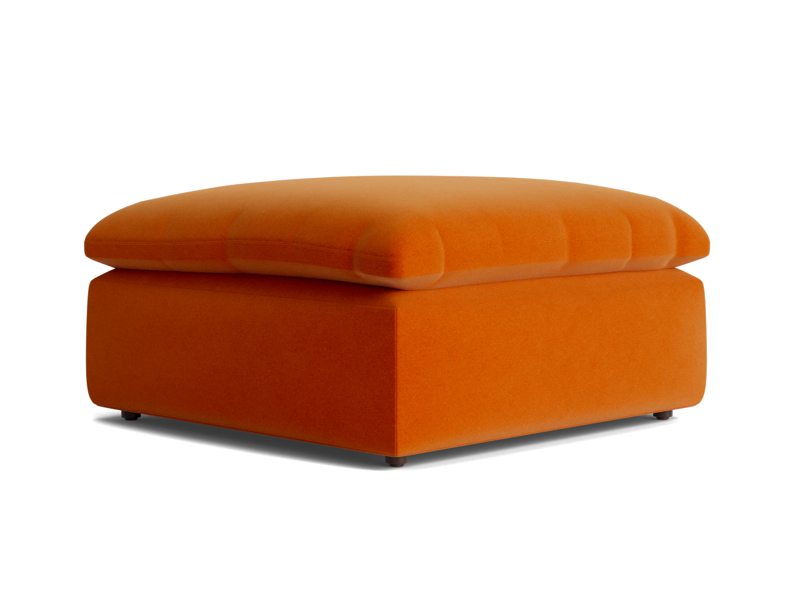 Bryant Ottoman